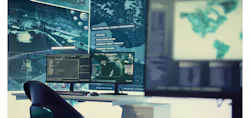 Security operations center teams can leverage Censys’ new Internet intelligence platform to gain real-time visibility into global Internet assets and adversary infrastructure for faster incident response. Security operations center teams can leverage Censys’ new Internet intelligence platform to gain real-time visibility into global Internet assets and adversary infrastructure for faster incident response.