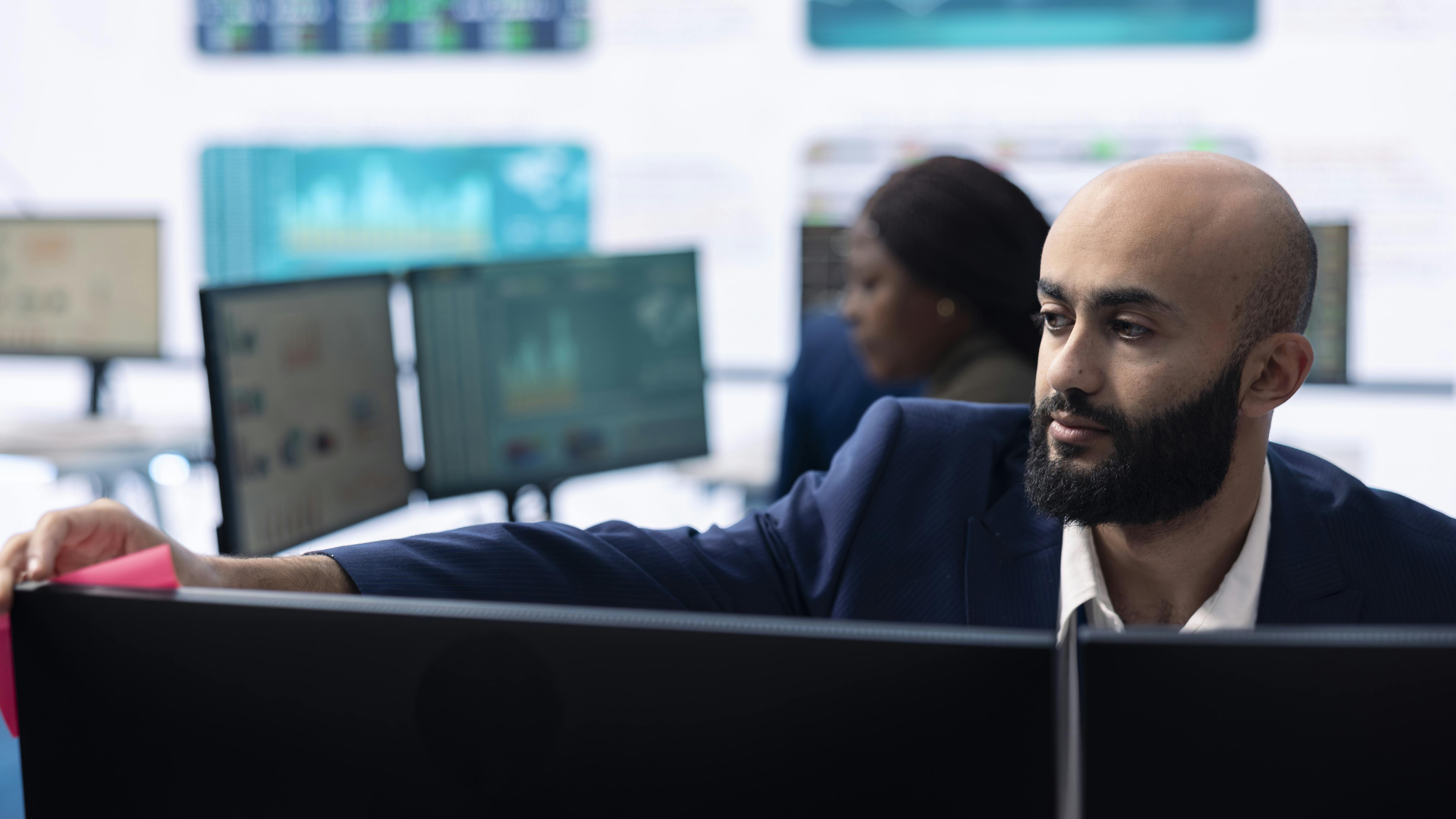 Crisis24 Launches CISO On-Demand to Protect VIPs From Sophisticated Digital Threats