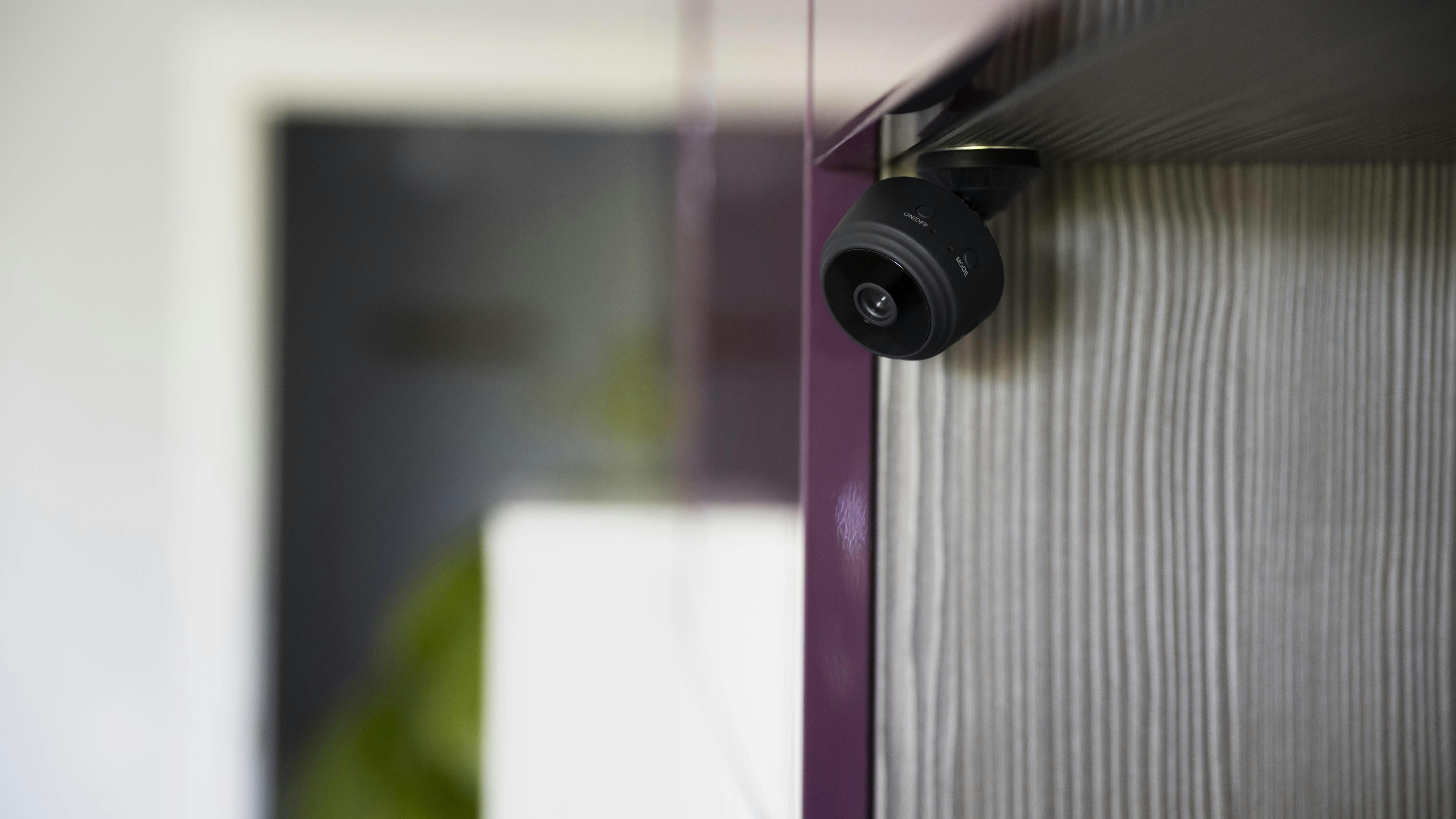 Parks Associates Finds US Residential Security Market Growing and Evolving with Video and AI Innovations