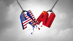 Between evolving AI guidance frameworks, export control policies, and industry-specific compliance regimes, regulatory demands are growing more complex. Between evolving AI guidance frameworks, export control policies, and industry-specific compliance regimes, regulatory demands are growing more complex.