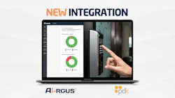 6902581ee0116bf815062701 Pdk Image 6902581ee0116bf815062701 Pdk Image