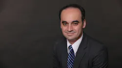 69025b38d5e40cb9d817ec68 Cameron Javdani 69025b38d5e40cb9d817ec68 Cameron Javdani