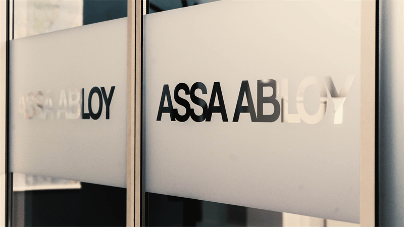 assa_abloy