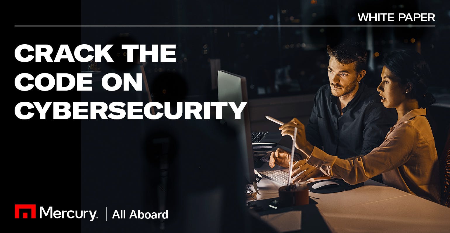 mer_24053_security_infowatch_nov_1540x800