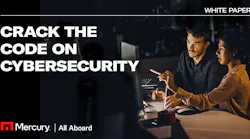 mer_24053_security_infowatch_nov_1540x800 mer_24053_security_infowatch_nov_1540x800