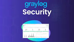 6908d963c483091d281d85a7 R 2 6908d963c483091d281d85a7 R 2