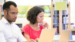 6908e4ad0ce90c1964d0d5d6 Coupleseriousadultstudentsworkingprojectlibrary 6908e4ad0ce90c1964d0d5d6 Coupleseriousadultstudentsworkingprojectlibrary