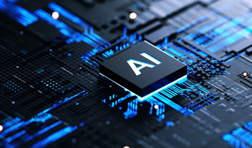 AI-driven technologies are prompting new safety certification standards as regulators and industry groups seek to build trust in intelligent products.