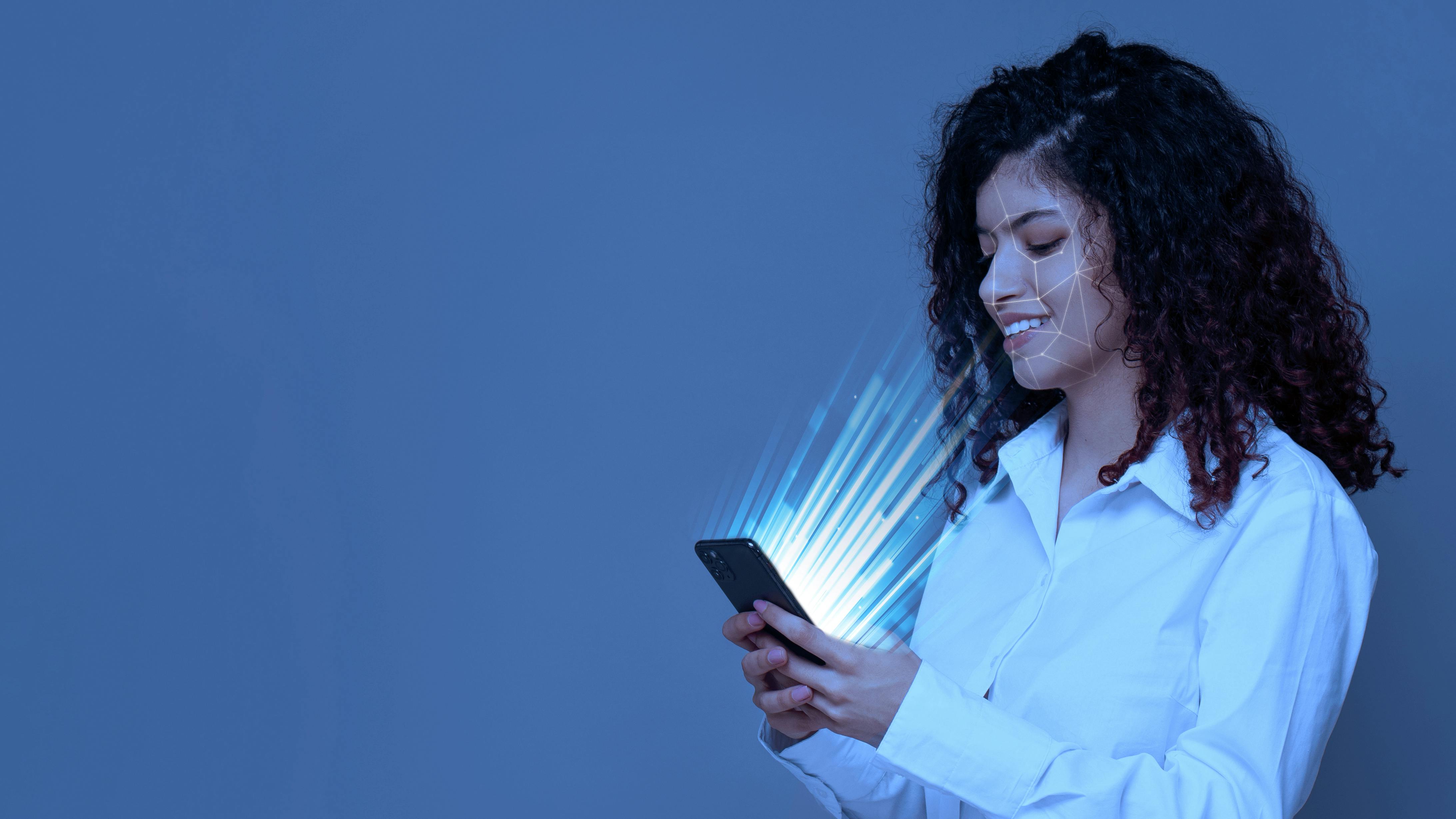 Identy.io Earns Perfect Score in NIST-Certified Biometric Anti-Spoofing Test