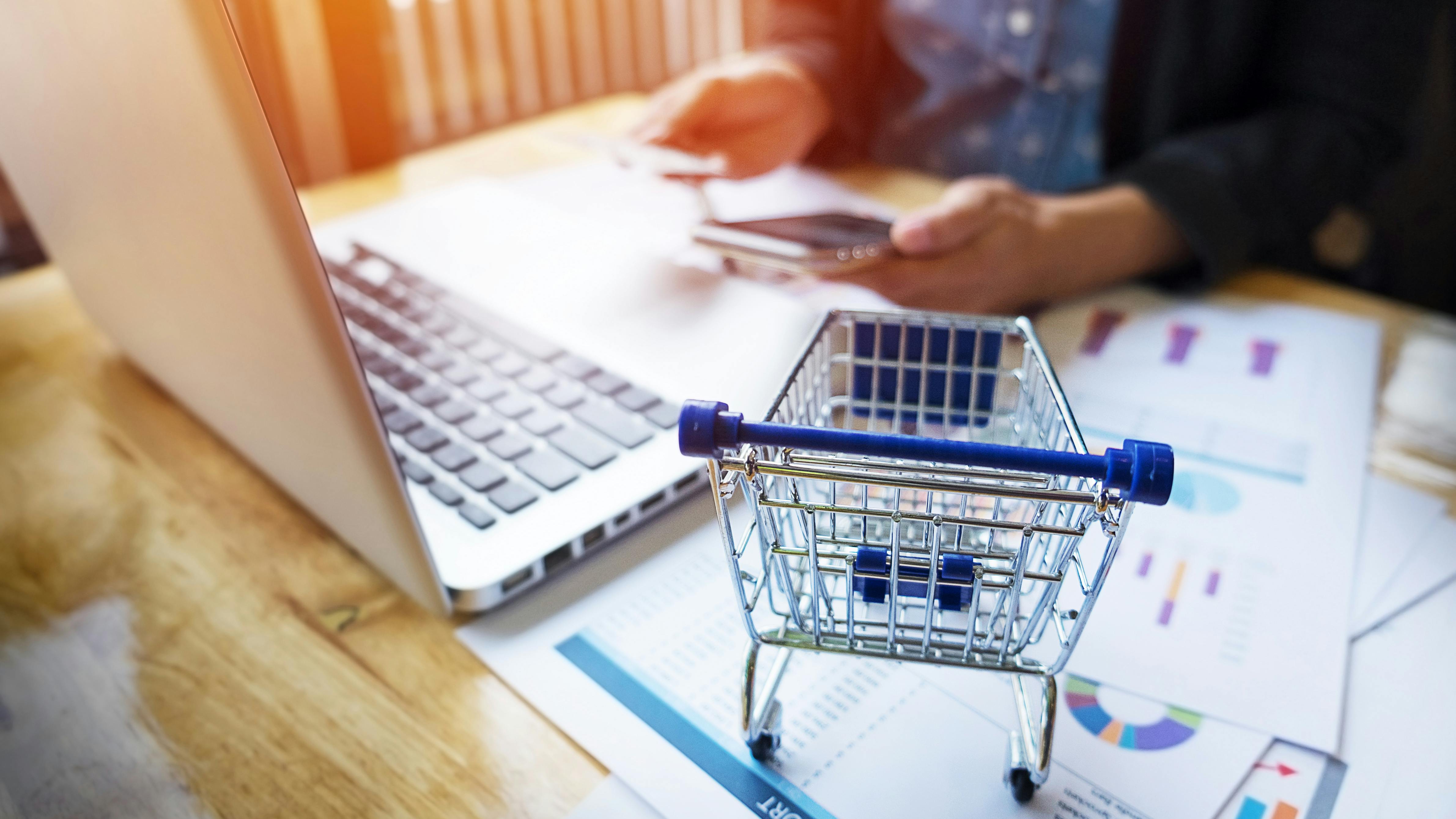 Akamai Reports 300% Surge in AI Bot Traffic Disrupting Digital Businesses