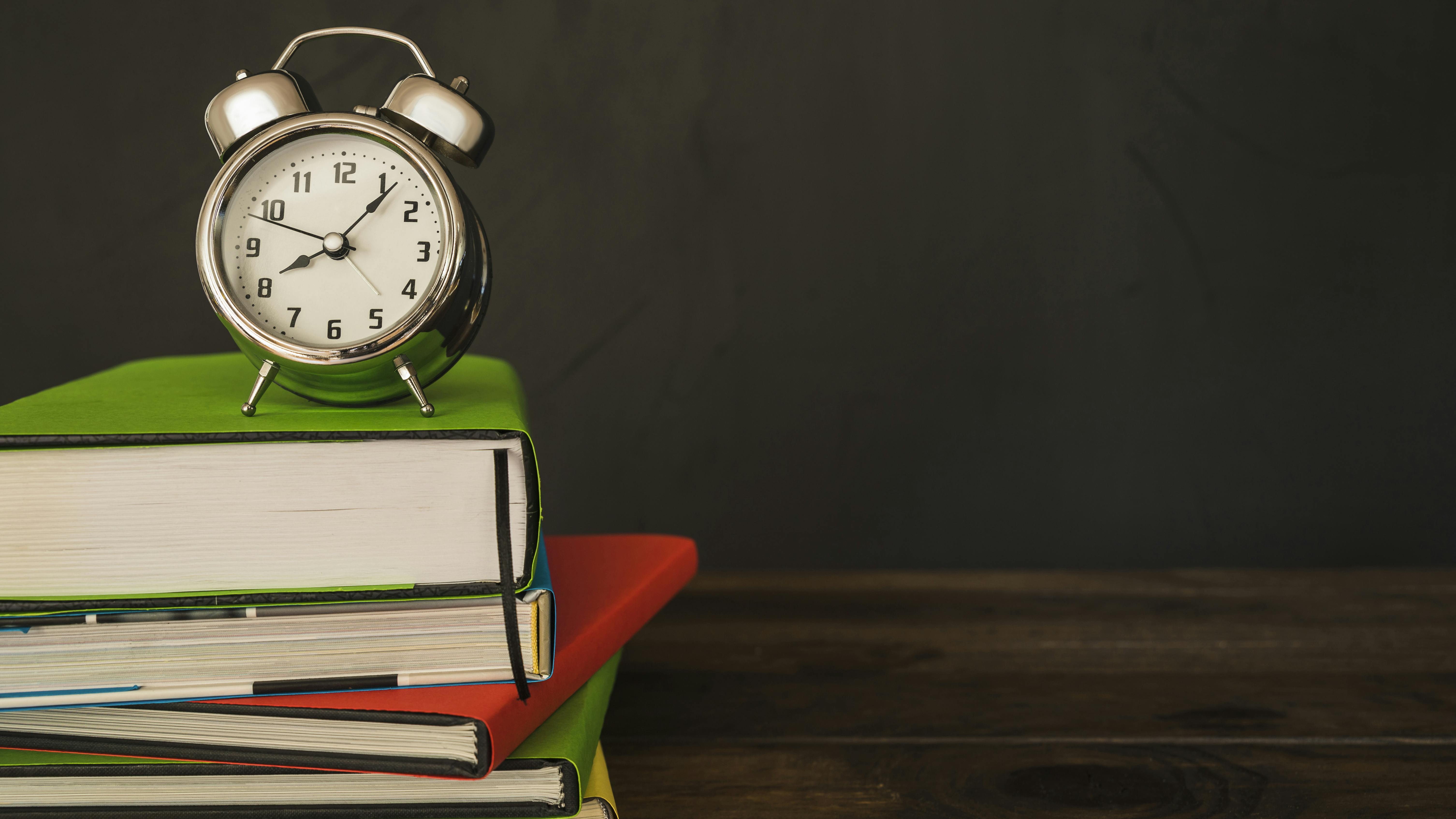 How to Build the Business Case for Campus Safety & Security Technology Initiatives