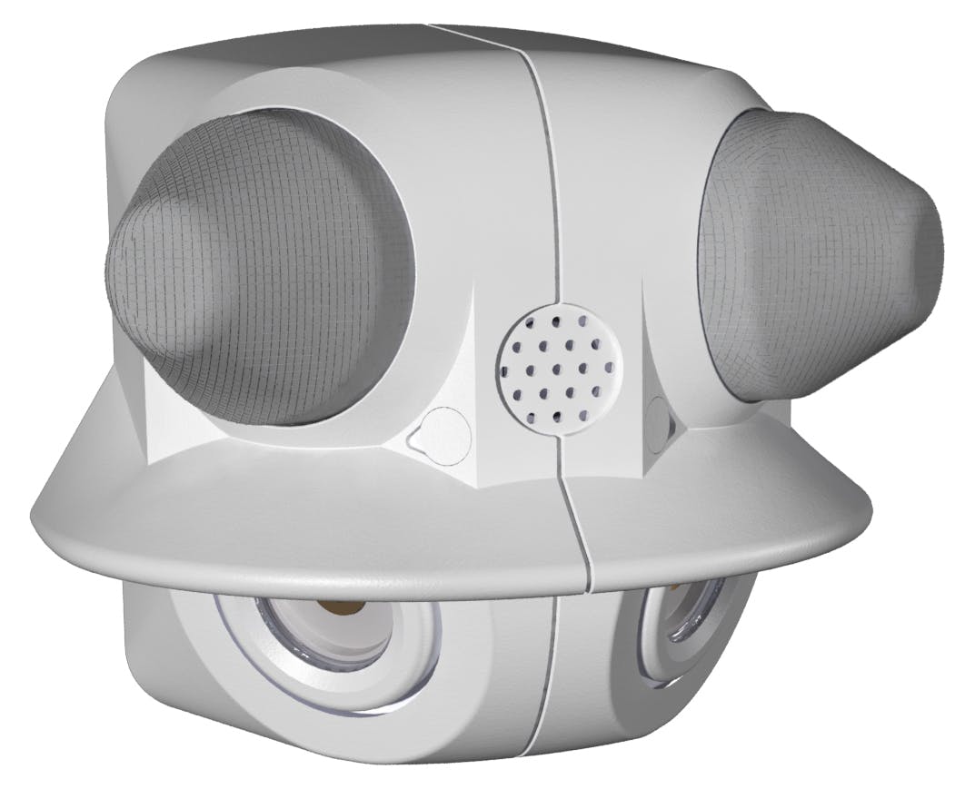 690bbe83a76277f06b51666b Sds