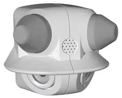 690bbe83a76277f06b51666b Sds 690bbe83a76277f06b51666b Sds