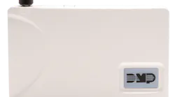 67bde6c62e526df5f5e7e388img_6391edit 67bde6c62e526df5f5e7e388img_6391edit