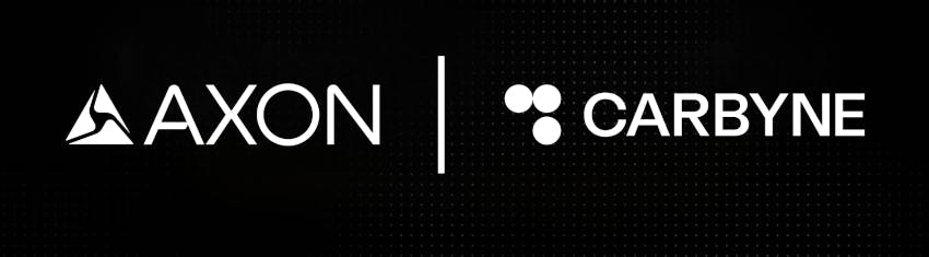 axon_carbyne