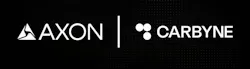 690bc5ba2eccfd14e5829224 Axon Carbyne 690bc5ba2eccfd14e5829224 Axon Carbyne