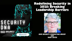 690bc8ad3d11f54517b2bb71 Marygatespt1podcard 690bc8ad3d11f54517b2bb71 Marygatespt1podcard