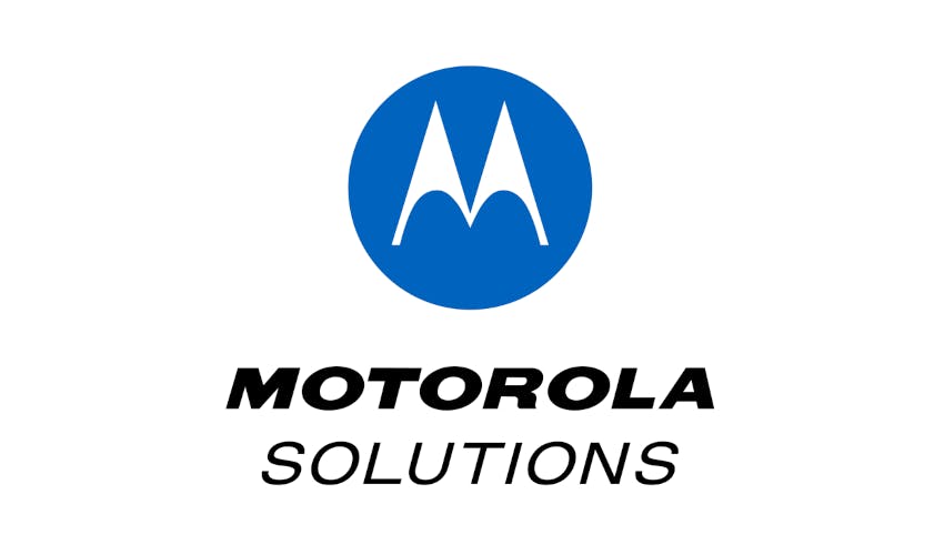 motorola_solutions