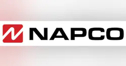 690bd87696030597a2ef3981 Napco 690bd87696030597a2ef3981 Napco