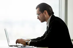 690cf7c83d11f54517b3b52e Entrepreneurworkingcompanymarketingstrategy 690cf7c83d11f54517b3b52e Entrepreneurworkingcompanymarketingstrategy