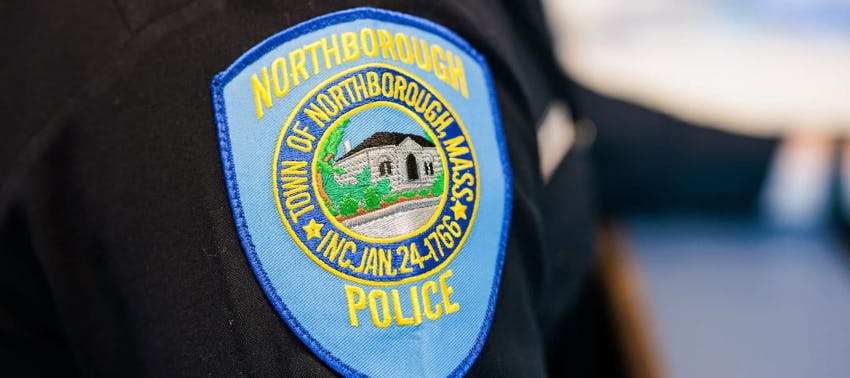 Northborough Police Department is the first agency in Massachusetts to use the Automated Secure Alarm Protocol (ASAP) Service, deploying the web-based ASAP View platform to deliver alarm information directly to emergency communications personnel for faster, more accurate response.