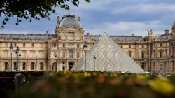 690d069e24175519efe86154 Freephotooflouvre 690d069e24175519efe86154 Freephotooflouvre