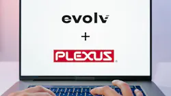 690d0b7ab6b50ac99ee7ff5a 81 690d0b7ab6b50ac99ee7ff5a 81