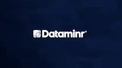 Dataminr Launches Developer Portal and Enhanced SDK Dataminr Launches Developer Portal and Enhanced SDK