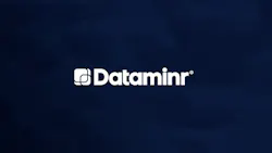 690d10a5b6b50ac99ee80478 1681154719388 1 690d10a5b6b50ac99ee80478 1681154719388 1