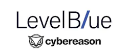 690e6b2ecccd2f1ba585ff01 Levelblue Cybereason 690e6b2ecccd2f1ba585ff01 Levelblue Cybereason