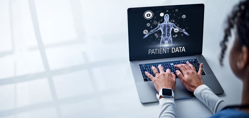 Healthcare organizations are strengthening cyber resilience strategies to protect patient care and maintain operations amid rising digital threats.