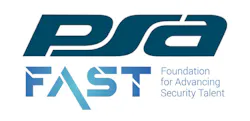 Representatives from the PSA Network and the Foundation for Advancing Security Talent are collaborating to expand workforce development initiatives across the security industry. Representatives from the PSA Network and the Foundation for Advancing Security Talent are collaborating to expand workforce development initiatives across the security industry.