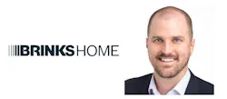 Bryan Grzeck joins Brinks Home as chief sales officer to lead sales strategy and growth across all business channels. Bryan Grzeck joins Brinks Home as chief sales officer to lead sales strategy and growth across all business channels.