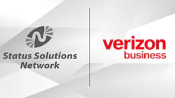 6913a3563c36241ef892b0b8 Status Solutions Network Verizon Business 6913a3563c36241ef892b0b8 Status Solutions Network Verizon Business