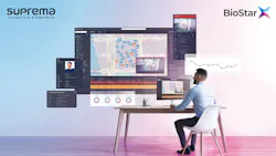 6913a7e33c36241ef892b4de Thumbnail Suprema Press Release One Platform Total 6913a7e33c36241ef892b4de Thumbnail Suprema Press Release One Platform Total