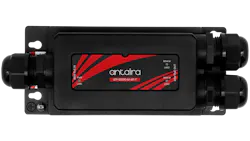 6914ecfffe90a3cd76a05967 Eyzatimx 6914ecfffe90a3cd76a05967 Eyzatimx