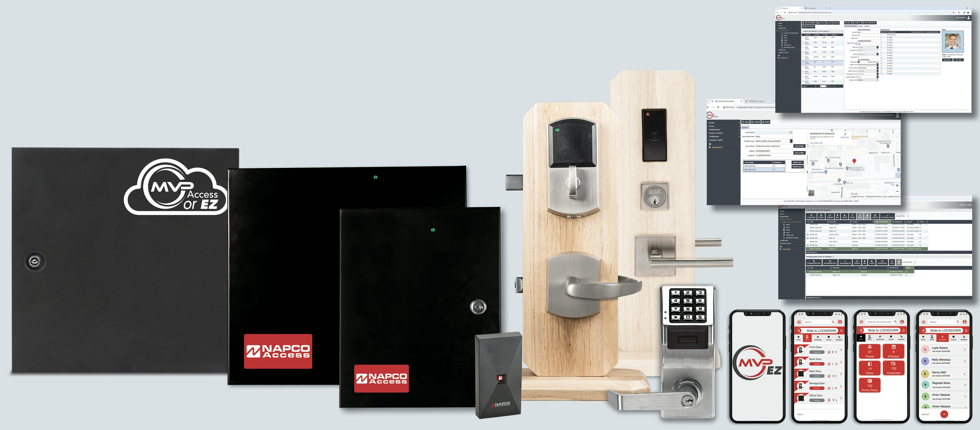 mvpaccessorezcloud111225