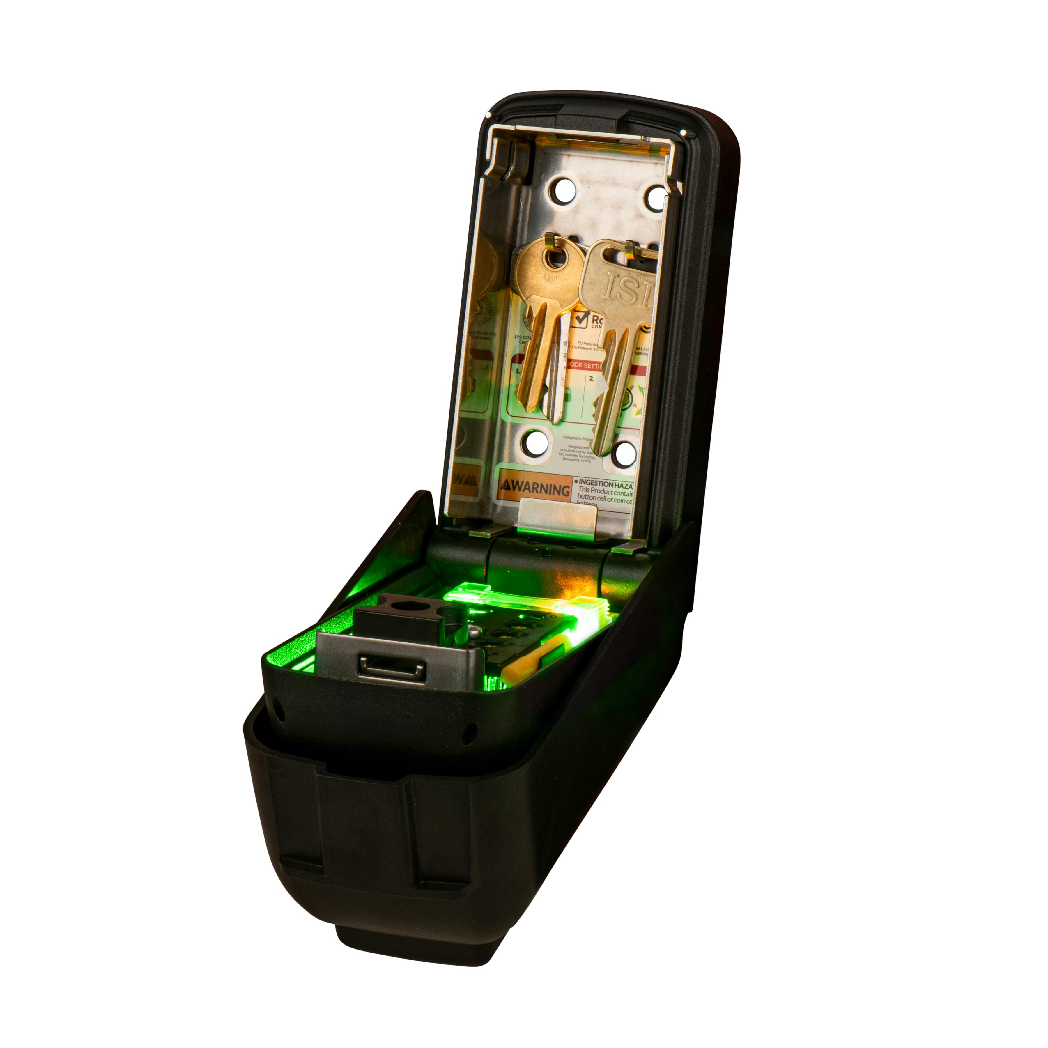 keysafe_studio_shoot5156