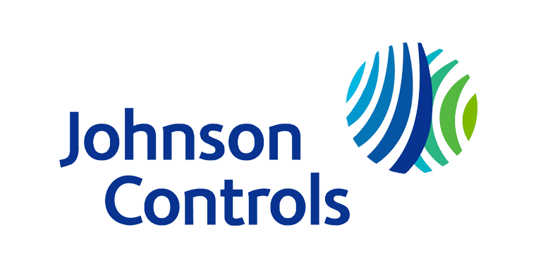 69152f26bc2899eac01cb499 Jci Logo