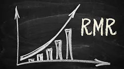Security as a Service models are a path ot recurring monthly revenue for integrators. Security as a Service models are a path ot recurring monthly revenue for integrators.