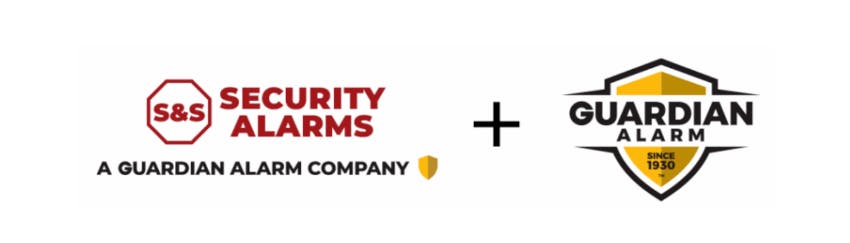 Guardian Alarm has acquired S&S Security Alarms as part of its ongoing expansion across the Mid-South.