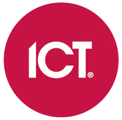ict_red_circle_white_logo ict_red_circle_white_logo