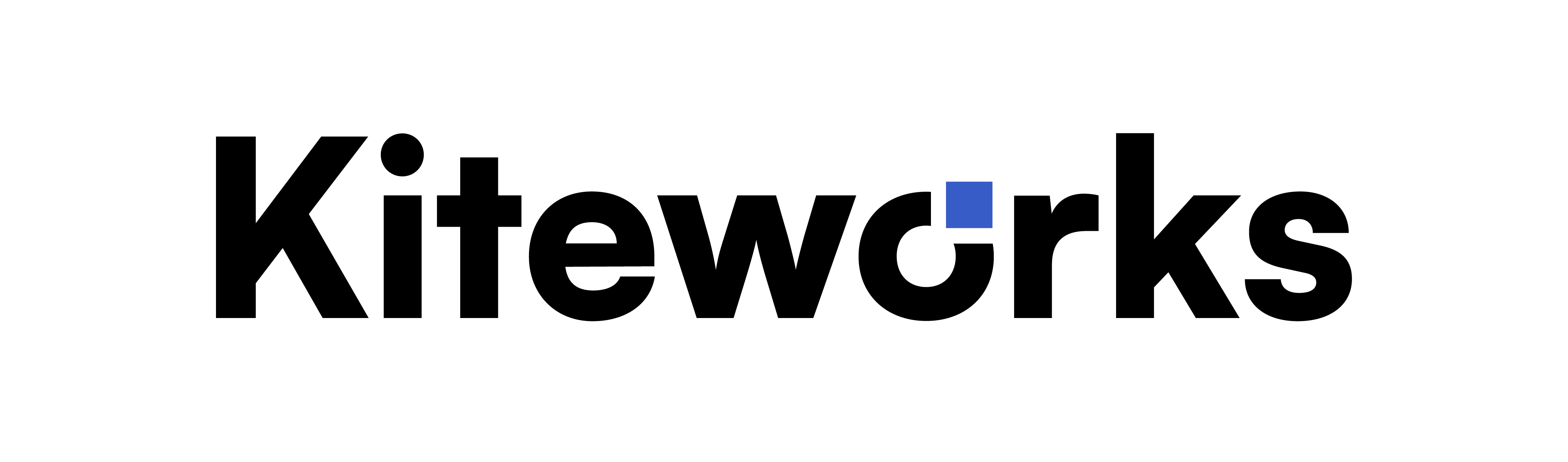 kiteworksprimarycolouredlogo01e1634821430870