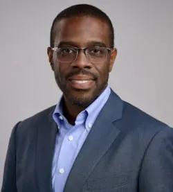 kwame_williams_sr kwame_williams_sr