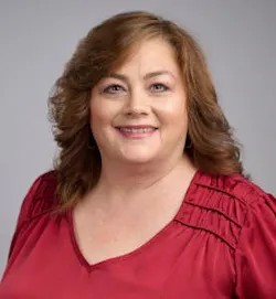 tondria_lopeztello_sr tondria_lopeztello_sr