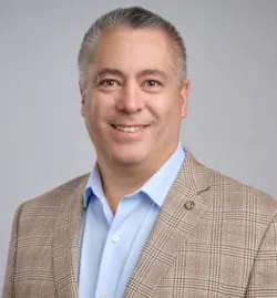 jim_hampton__sr jim_hampton__sr