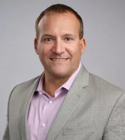 brian_willis_sr brian_willis_sr