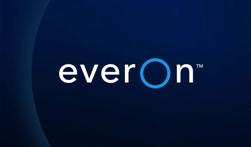 everon