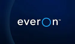 691cbefca3e15309168ca006 Everon 691cbefca3e15309168ca006 Everon