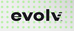 691cc85a084979e139b41e9a Evolv Technology 691cc85a084979e139b41e9a Evolv Technology